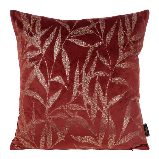 489984437a80556020be05d8193bc100