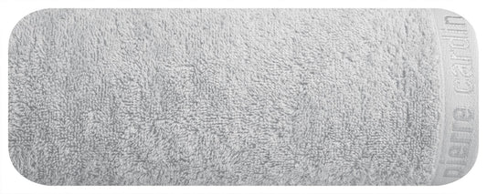 9714f3c772e4deb95a5db6e15f96d8d3