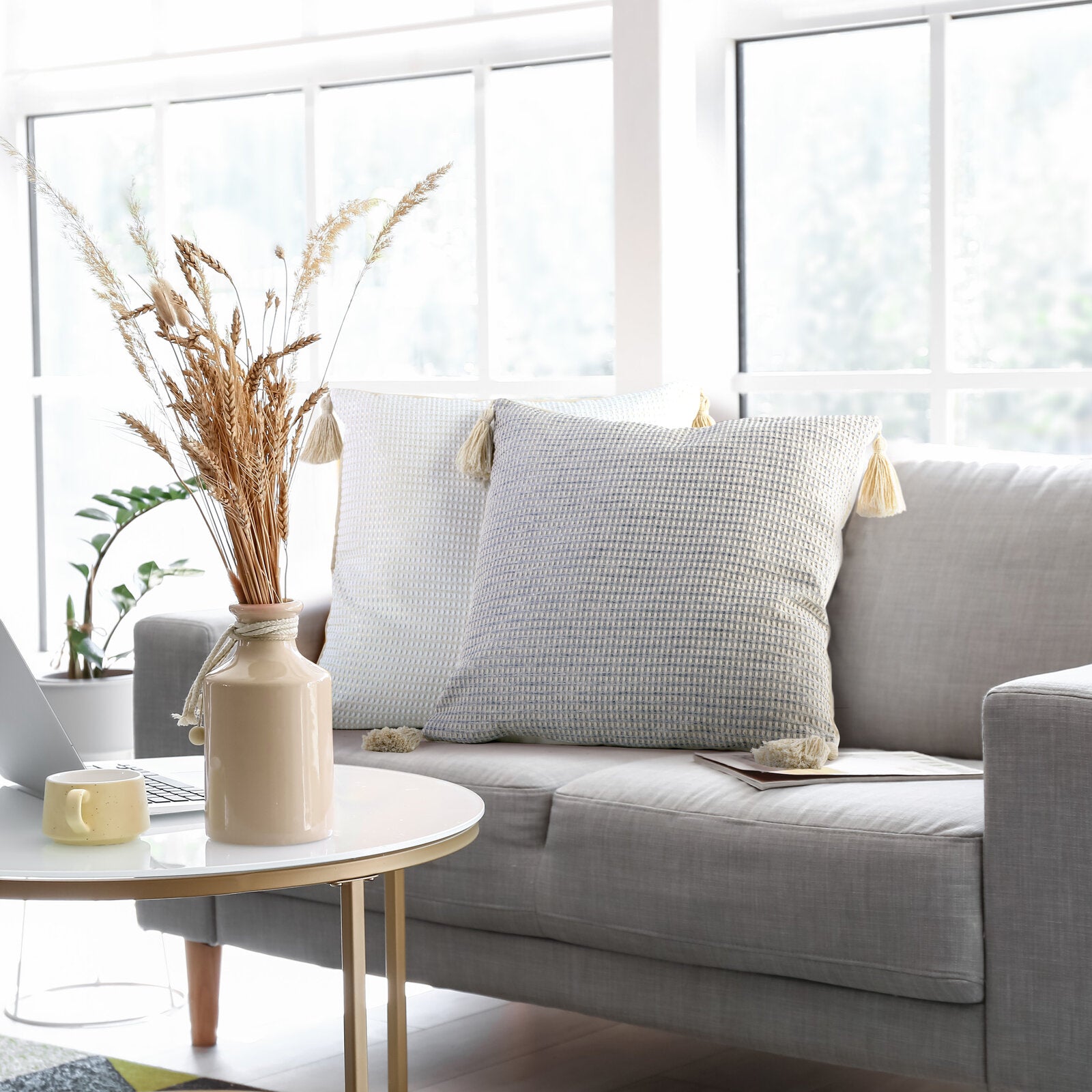 1c0fa5ec111259818808c97395cadf74