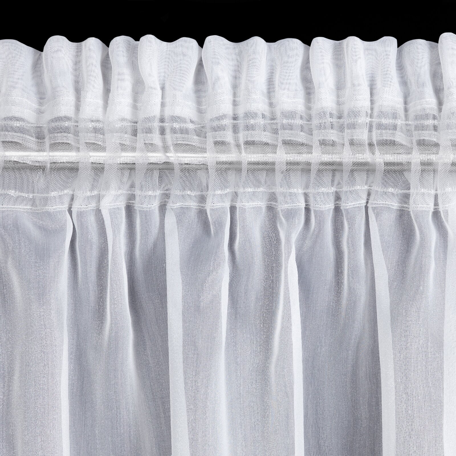 8d4da2bbc1ab93743aee652b35b9296c