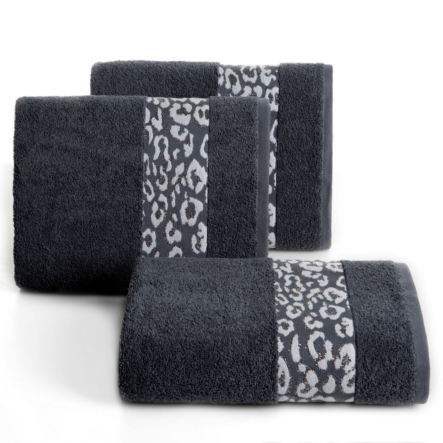 e0a5cb9e4fe40ea239d4743d867b3a2d