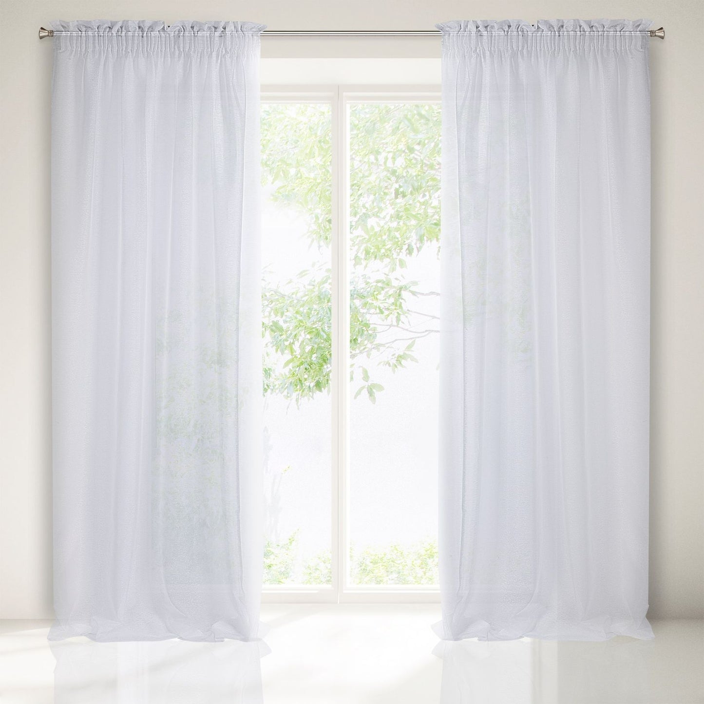 4732ab987fe697e9c4b538d47db881e0