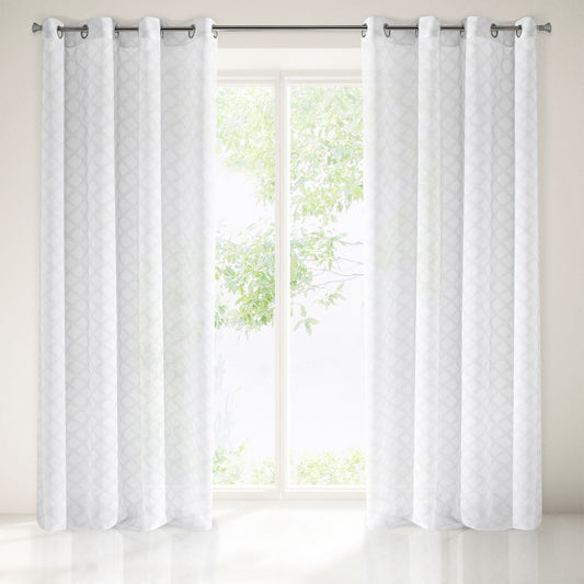 cc4b7e075b34db5967c68f47281335b3