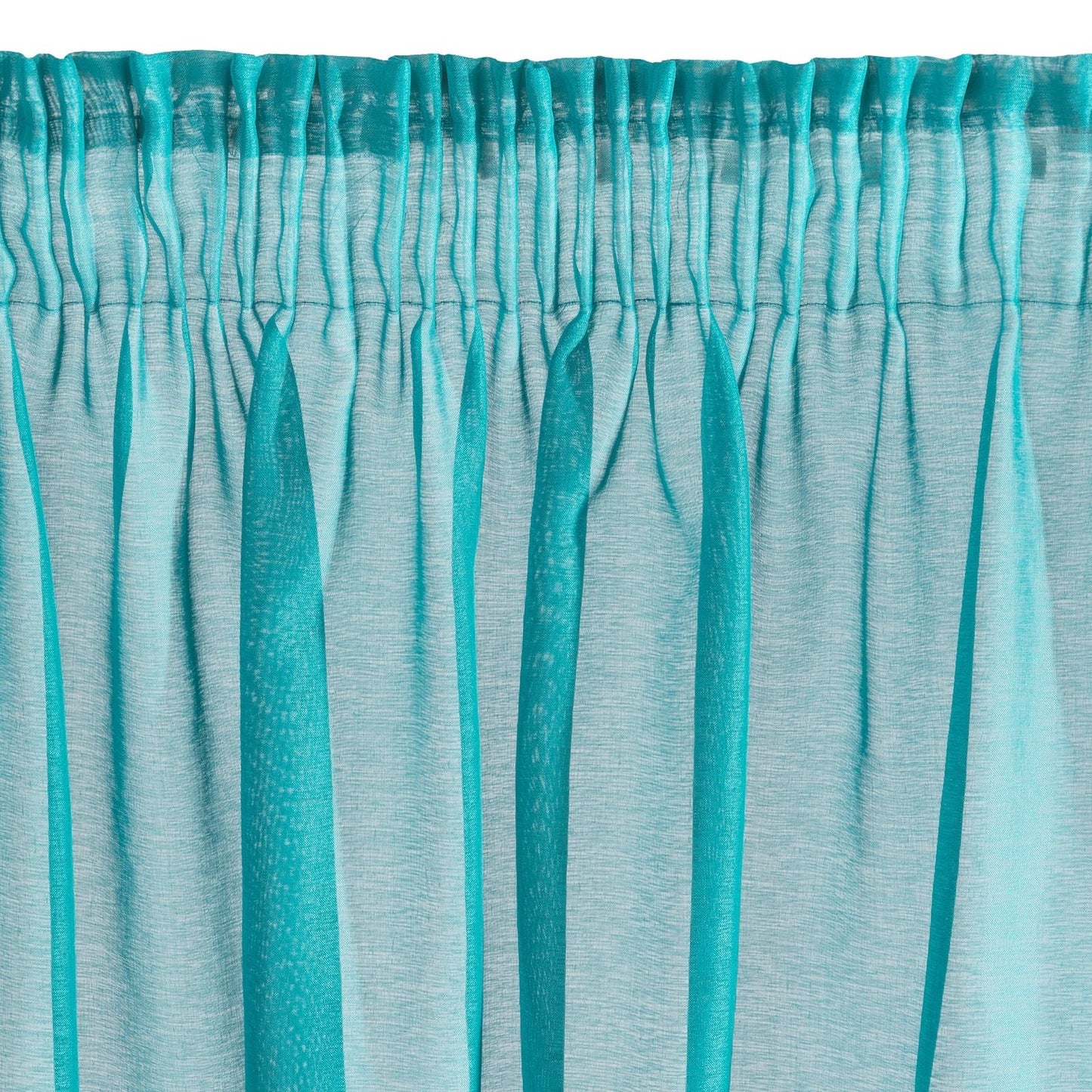 4ec6f162b760b9fe988838f1730a7d55