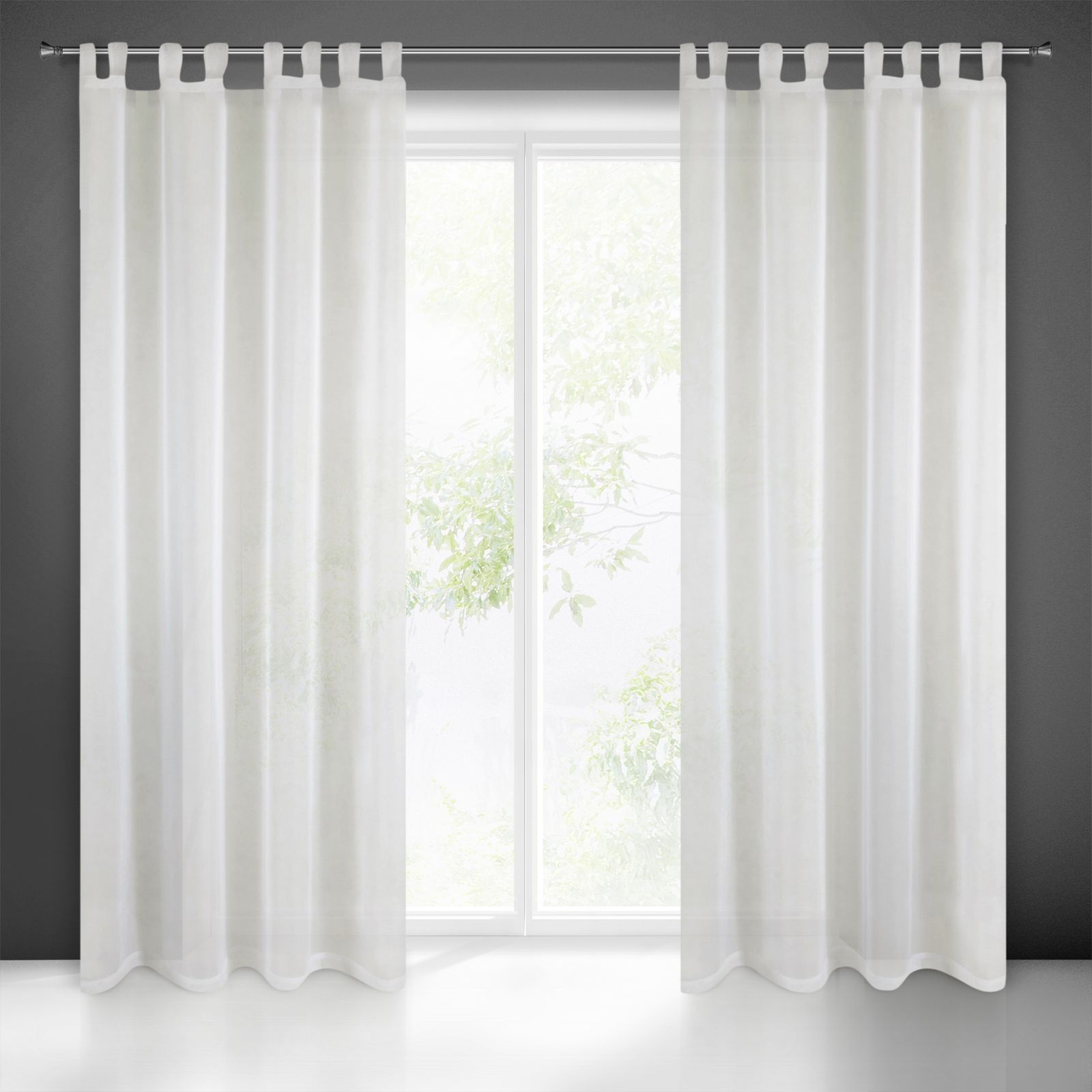 4428c0e1c5e92511b4a319dad439883c