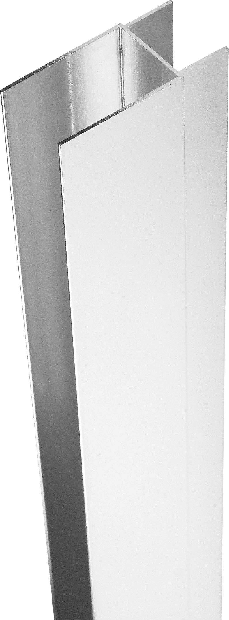 2d2a211942ad754c21b3996029fc1e90