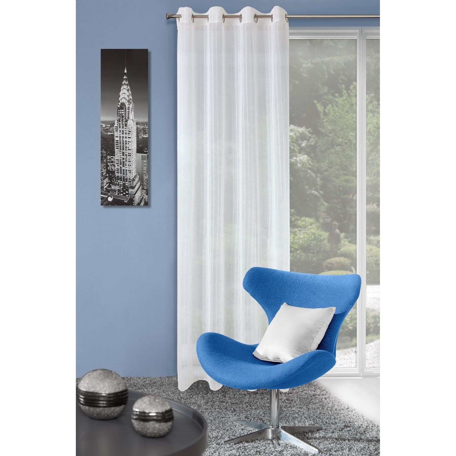 9de07765dbf4b64ee2b292c1270948c7