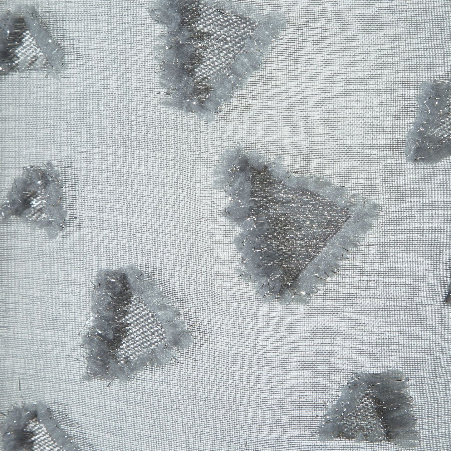 638b14f73fb47d841cd51e6a3c5baa4b