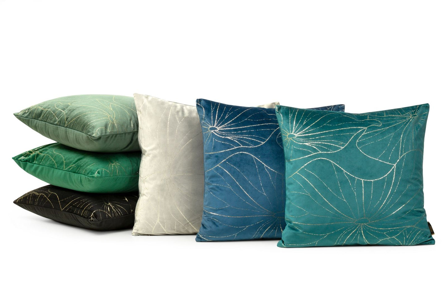 61ae8e31b2c4ef9406822c8ef3412c02