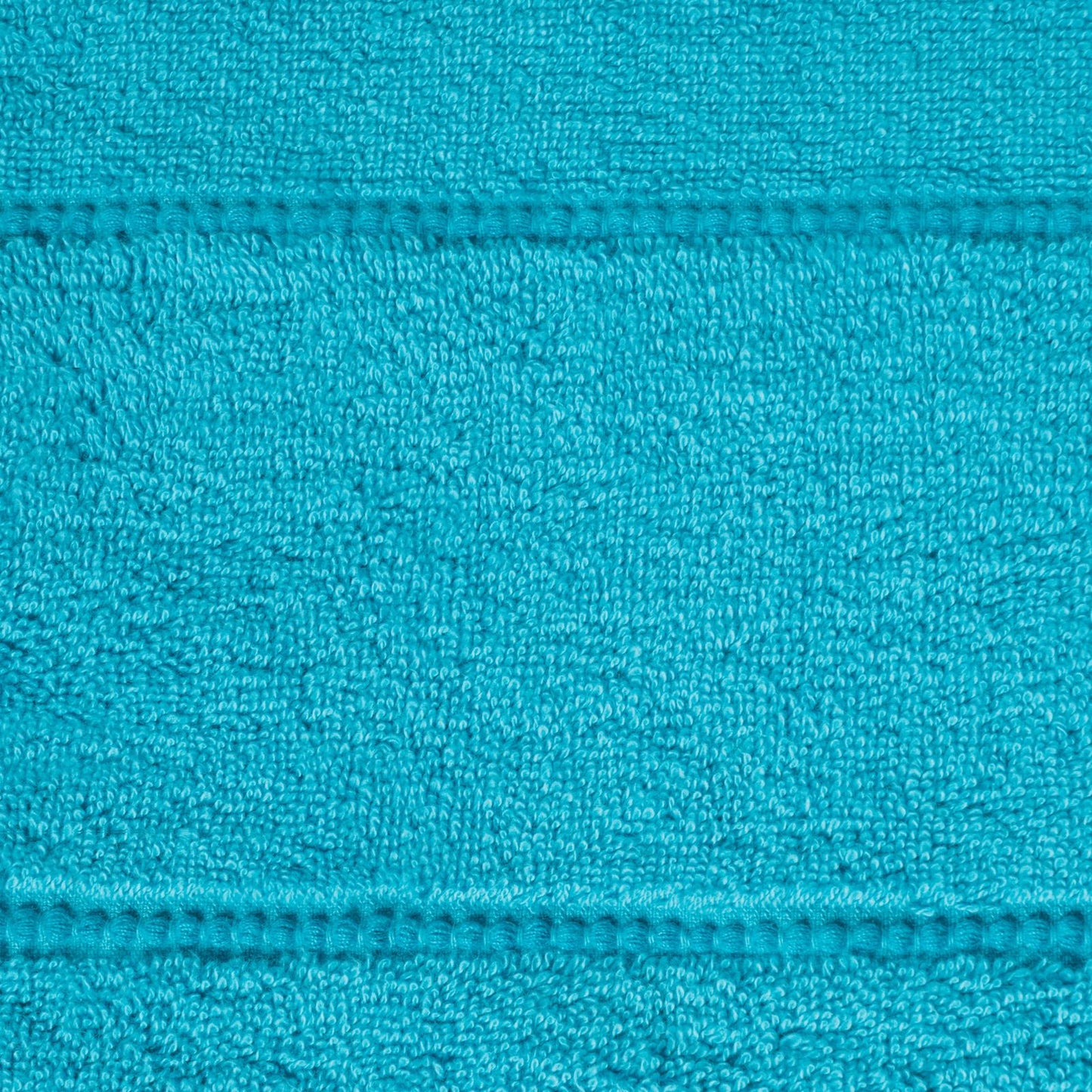 2081f4adc4f1ded64cb29714176c5a6a