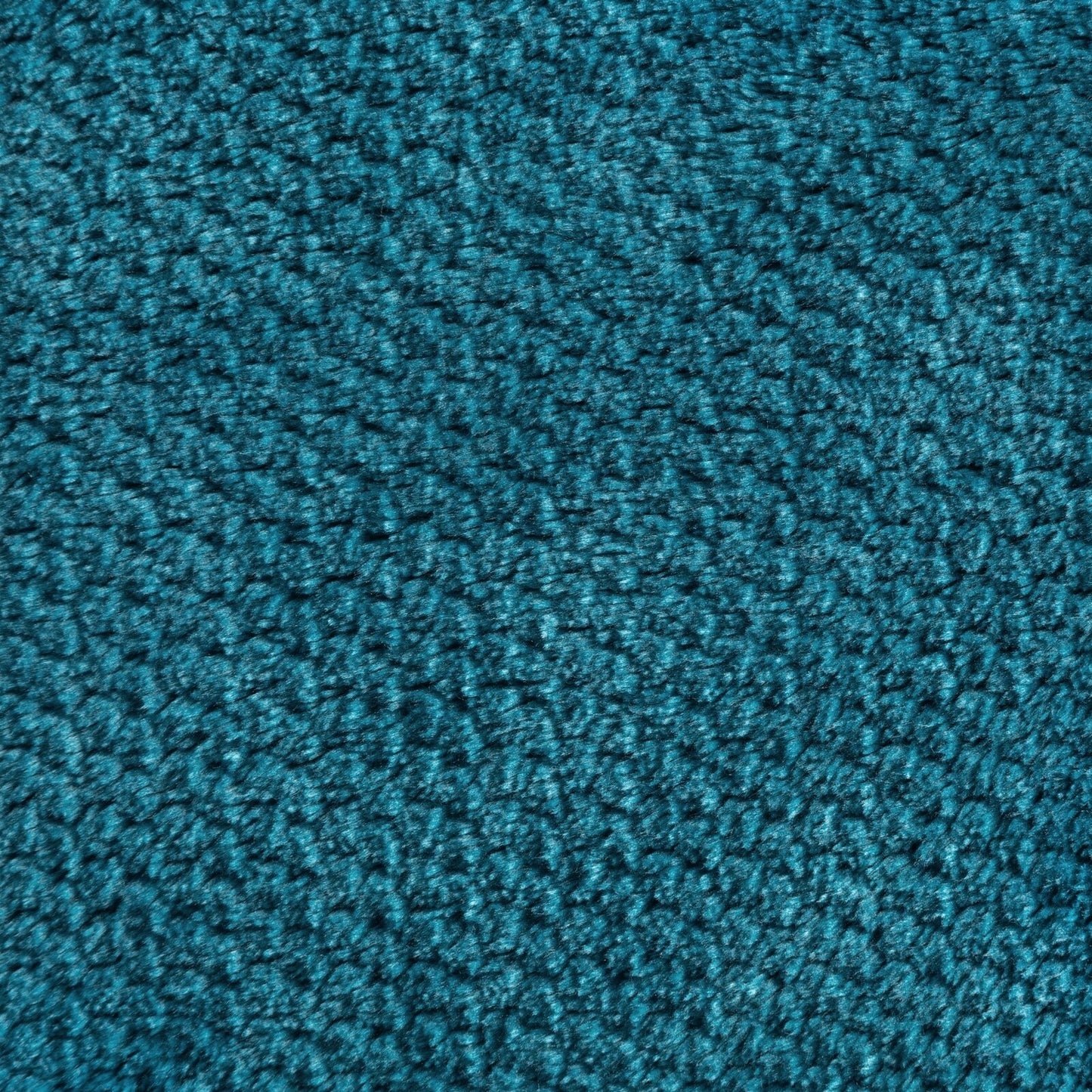 70919d5a7eb203457c03ab4306260990