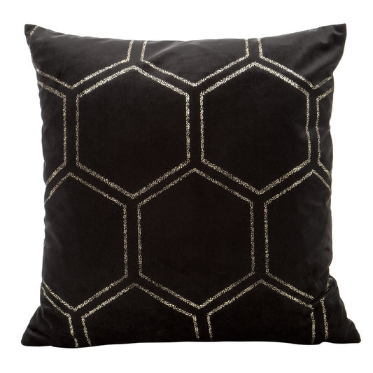 e6625e4f5a938d77e4dd9af451ef5235