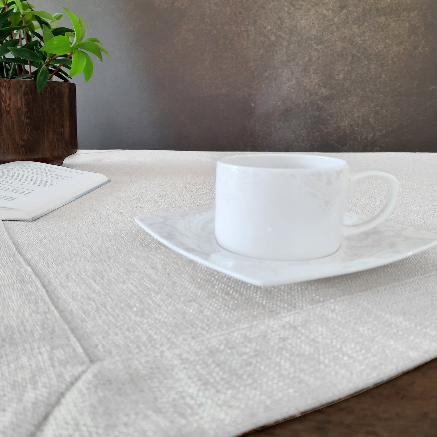 b35fe96ae17a16f36a13736a59f30a22