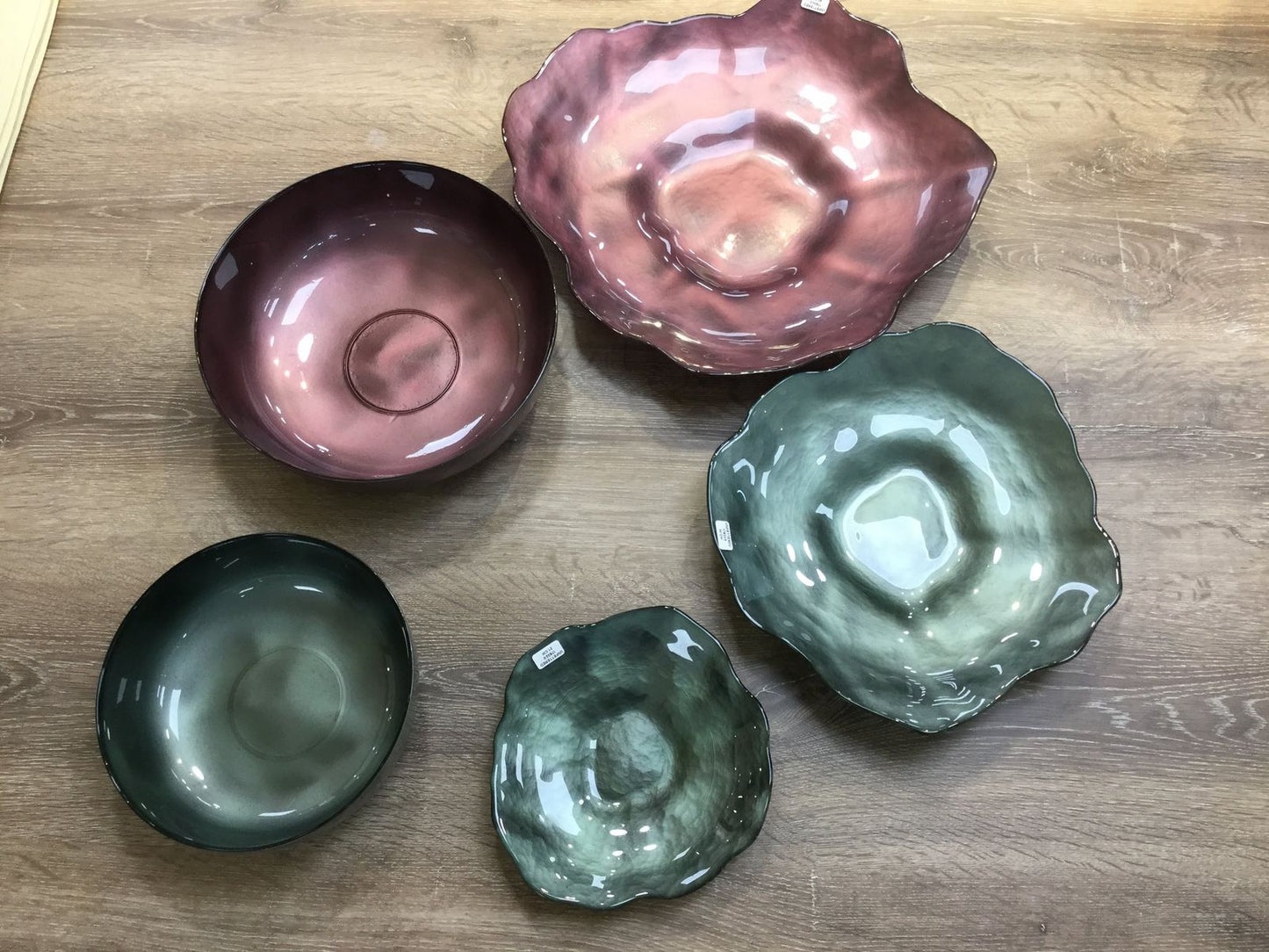 31cd99af6a4aaee867ea9a5682e68a23