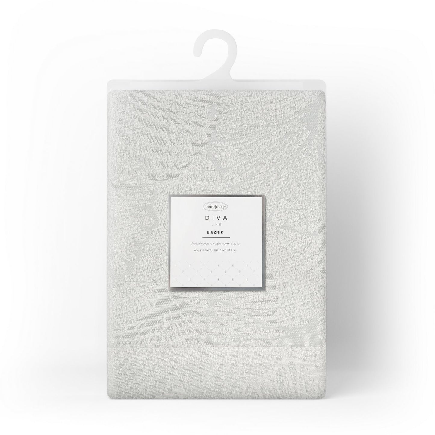 c59e381dc7ef5dd2c0b07baa0a35b950