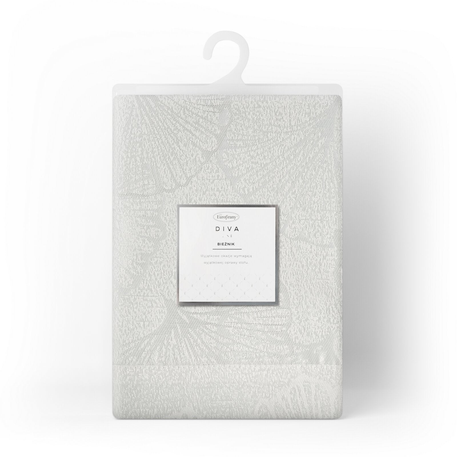 c59e381dc7ef5dd2c0b07baa0a35b950