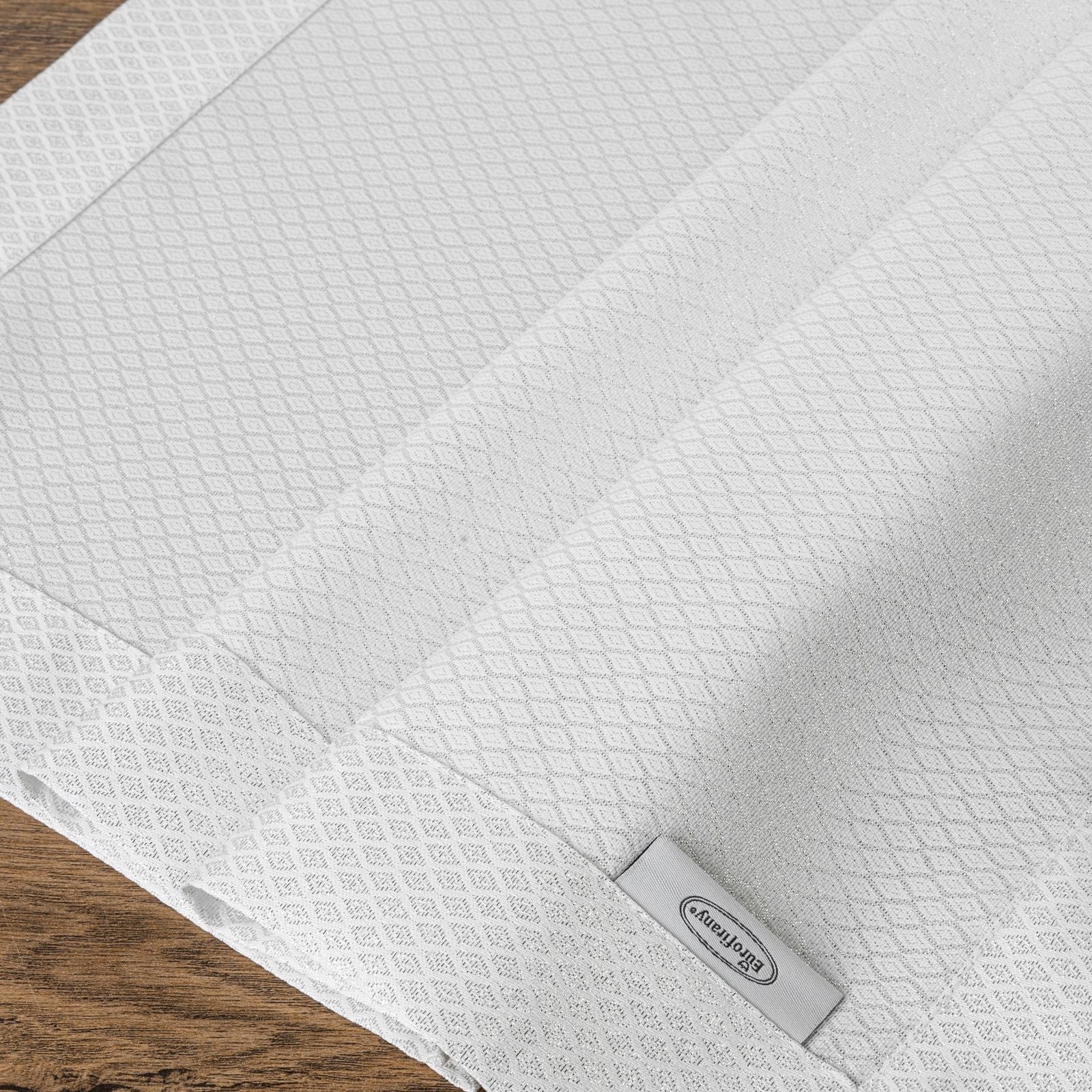 f55adedd58bc0c0a22d44a5a86f5193d