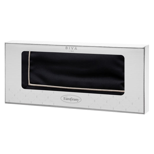 00aacc733e5a5ae2725cd545daeae7cd