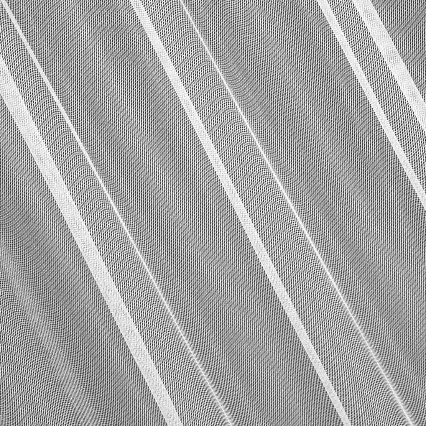 e22e7bd12a75f75d18102c55990b314d