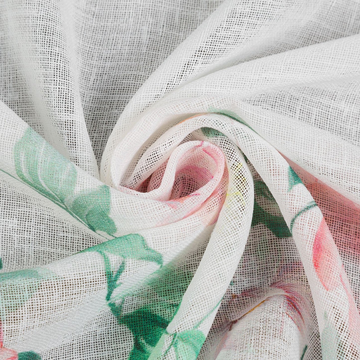 0b5533552f8788557eb1676ac8a8409a