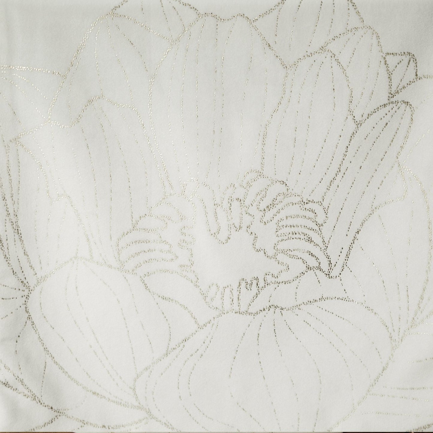 3b604dfbe847a6a8d8bcfce5a96f494e