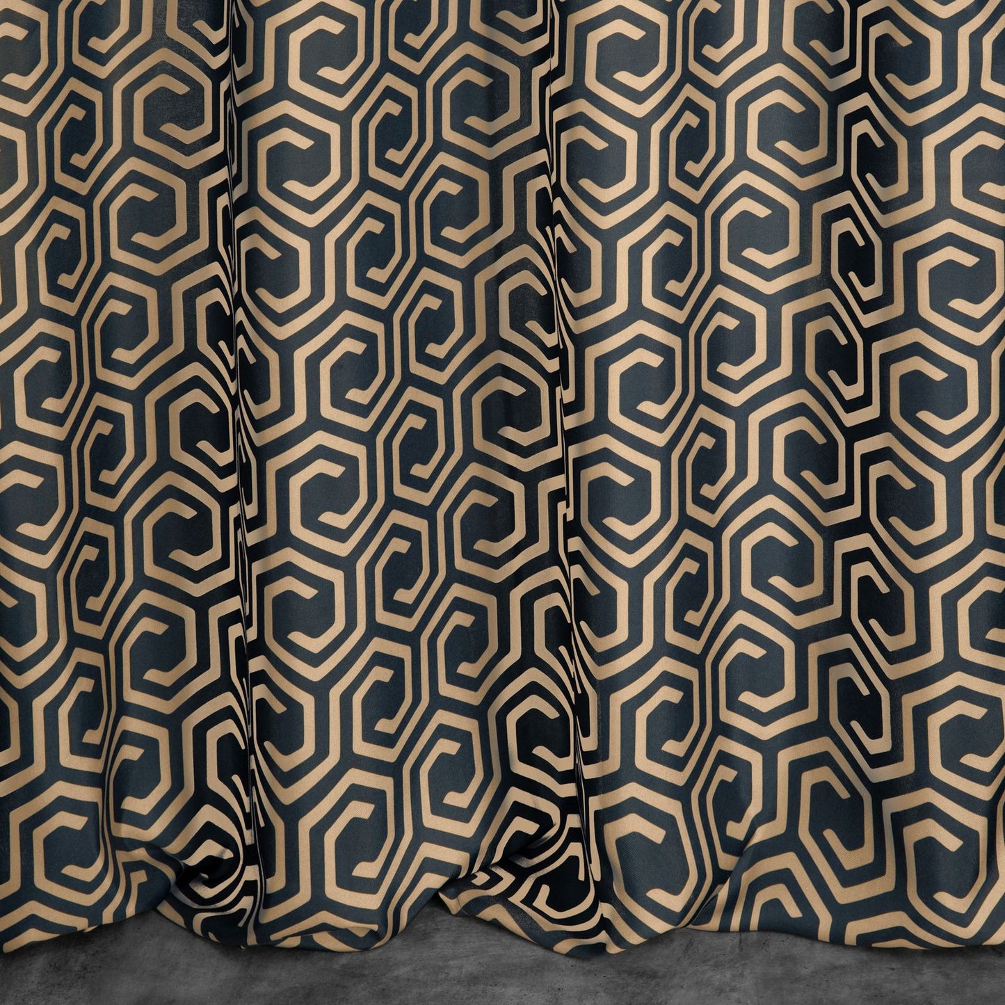 5e427b4b4d418af14f541fc179a23393