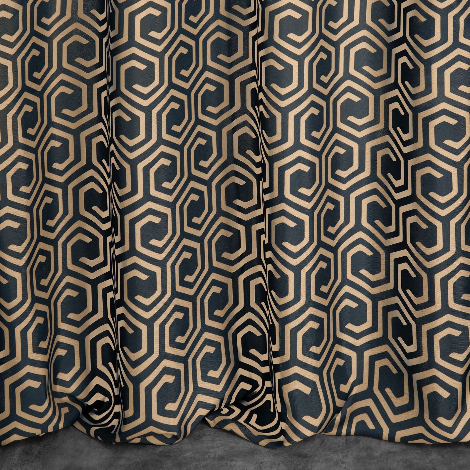 5e427b4b4d418af14f541fc179a23393