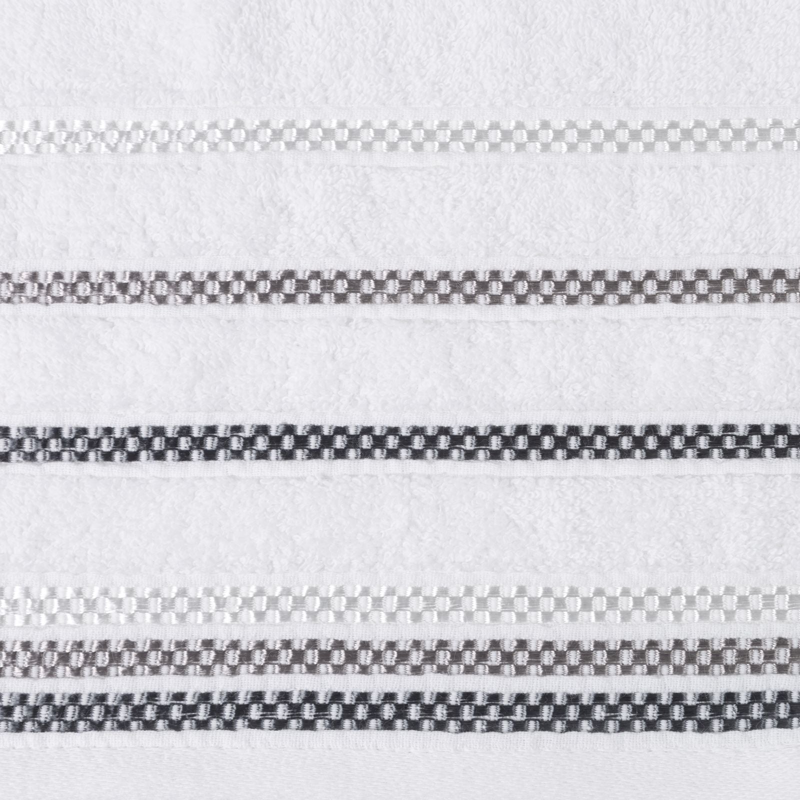 c45d4d0e24572e57eac57a1d89ad9c26