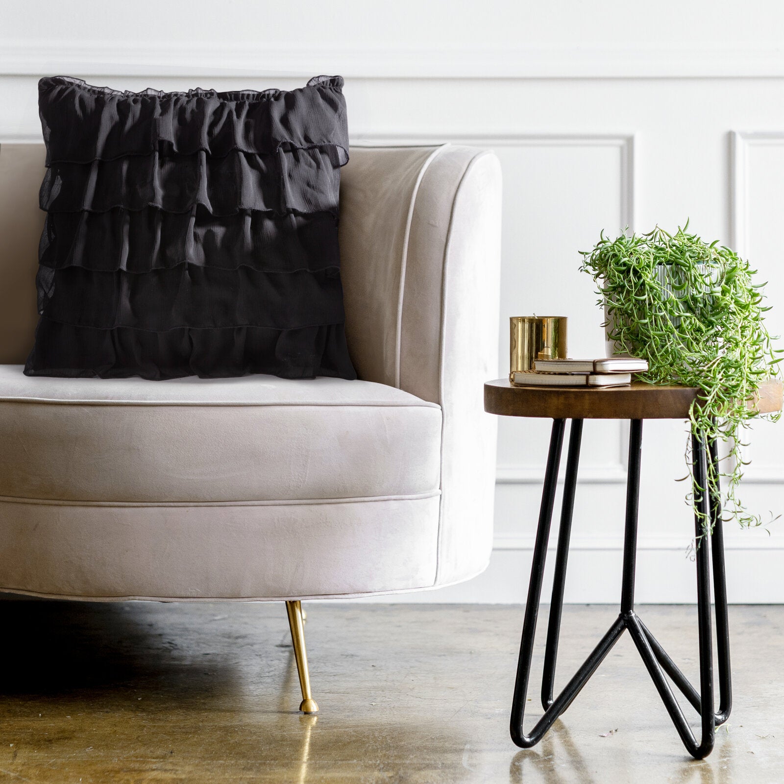 fd794afbe6d3d82dd45530d909280355