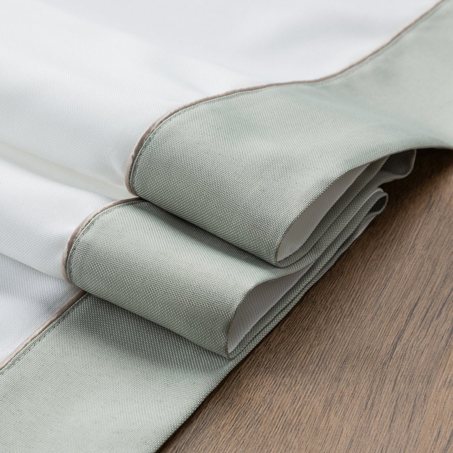 cc9297cd930dc783c3e665b4c118da75