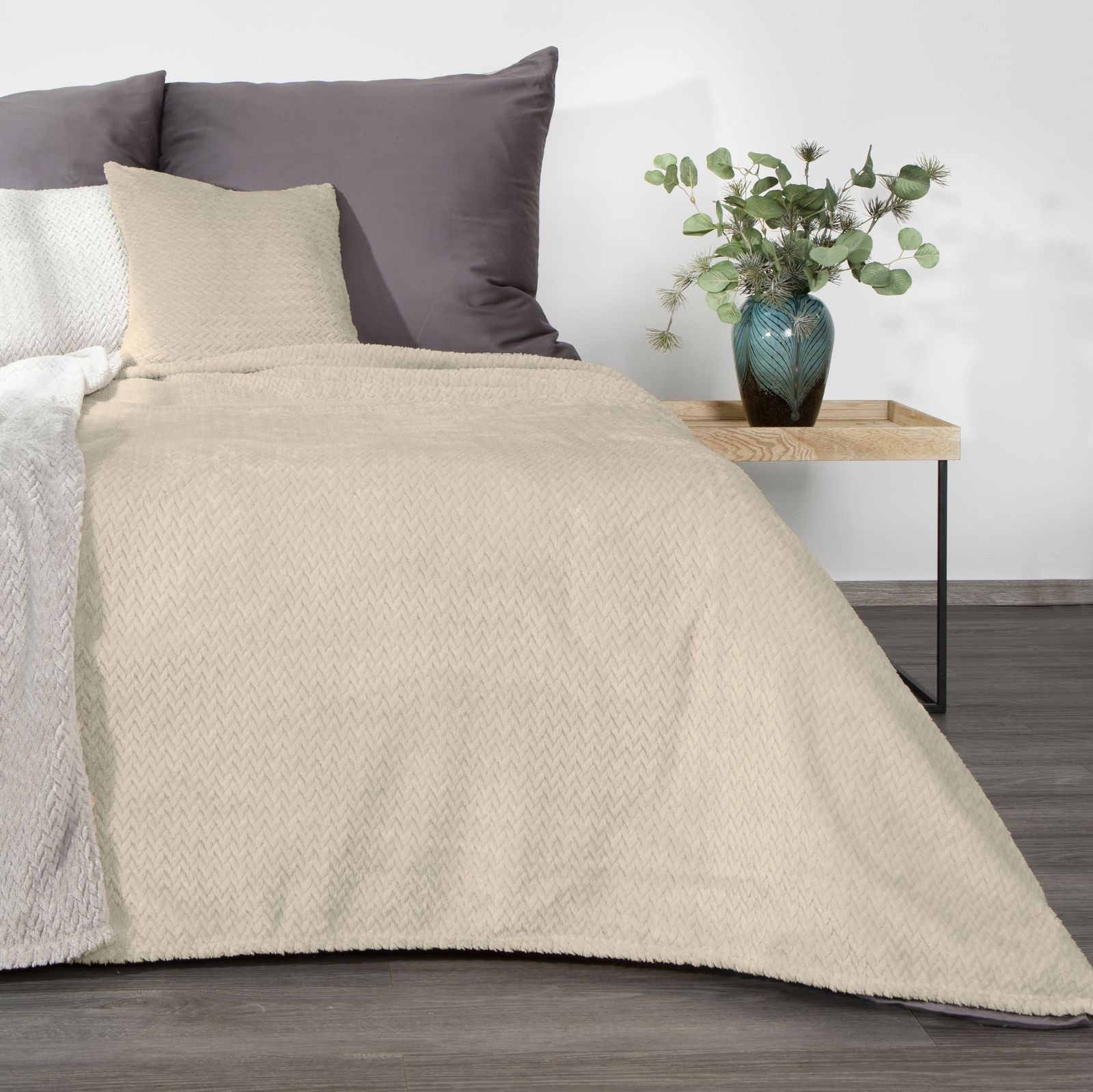 37d96914adbd4a7d19ef6c95482e6861