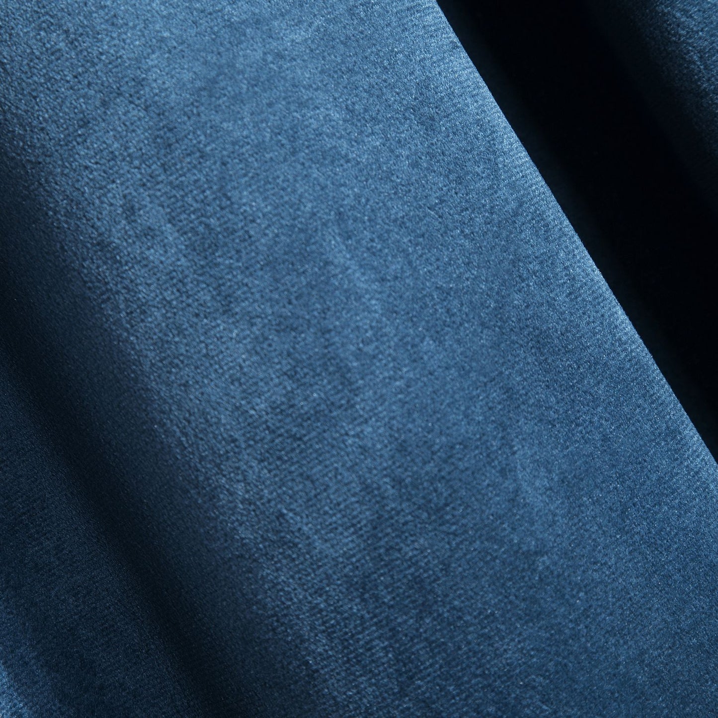 b05d4db2b3a810764ac0205f133a6528