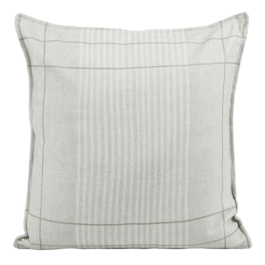 8ec528372043646f0a4c636f8546b004