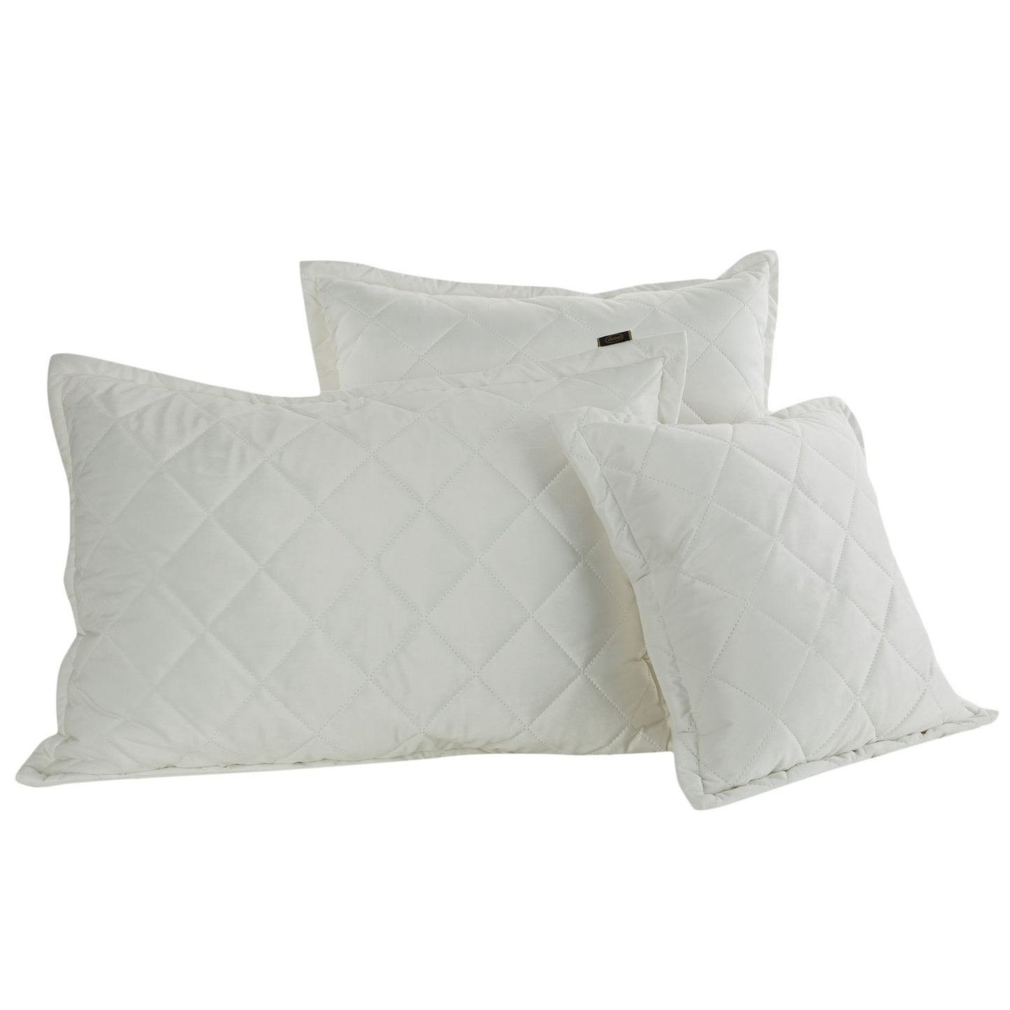 6e2e240dd17750840da5d362e1a2a1f0