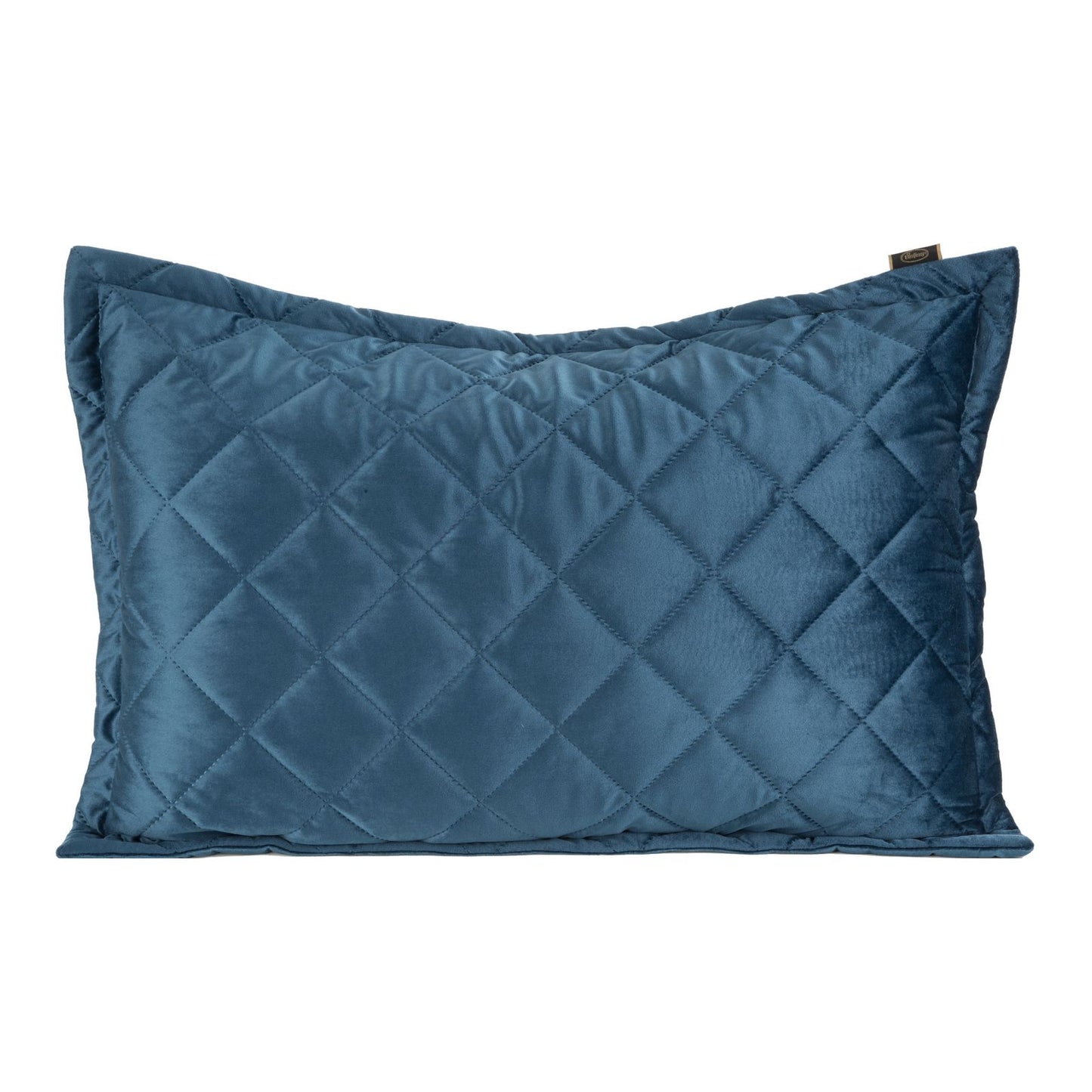 bc65e94a9e9bb6be9532d872eb840394