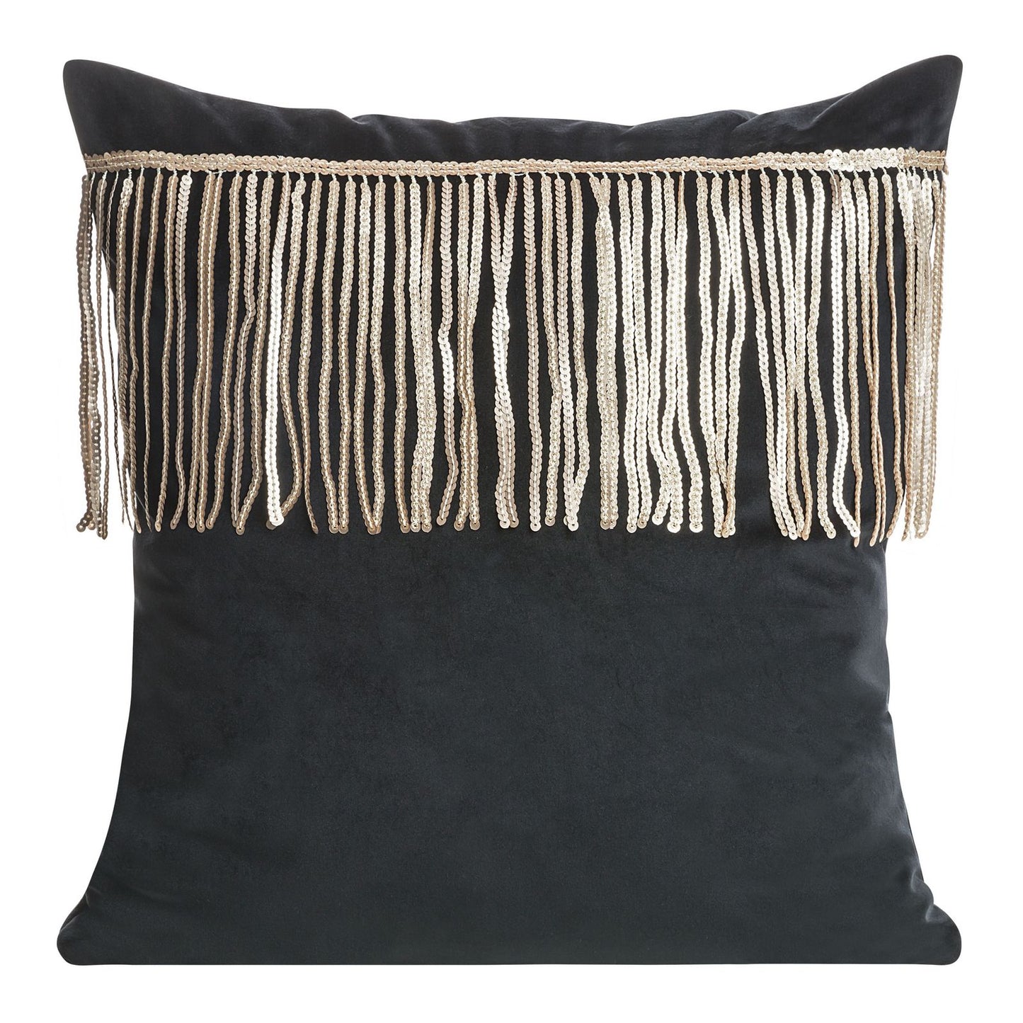 5e4fca1eefe1094051405d1d066ab081