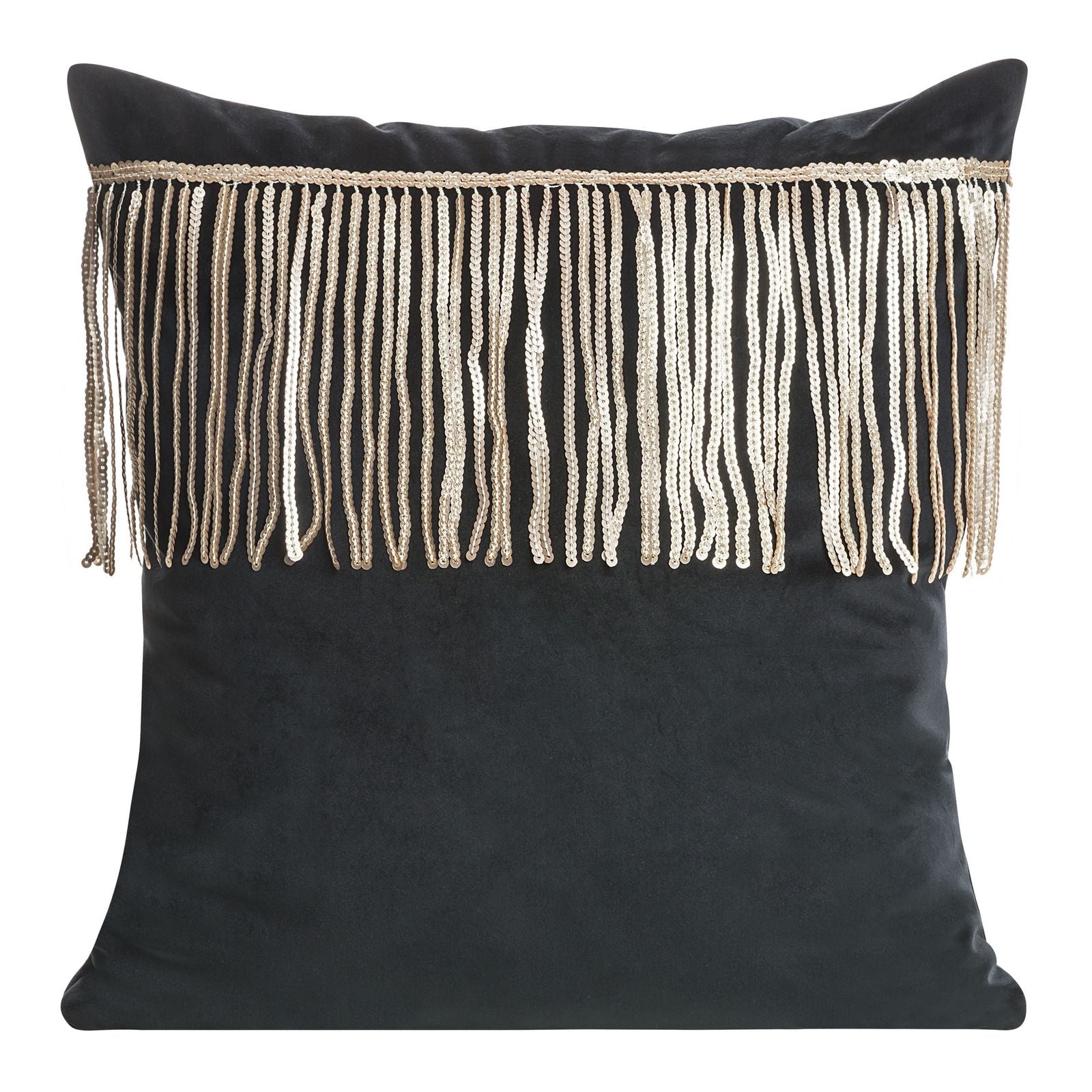 5e4fca1eefe1094051405d1d066ab081