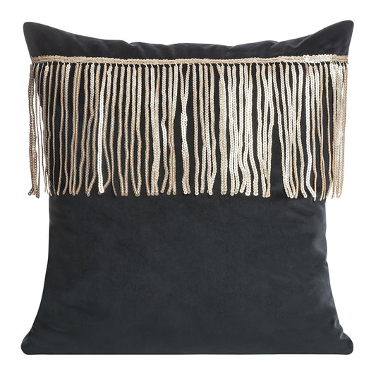 5e4fca1eefe1094051405d1d066ab081