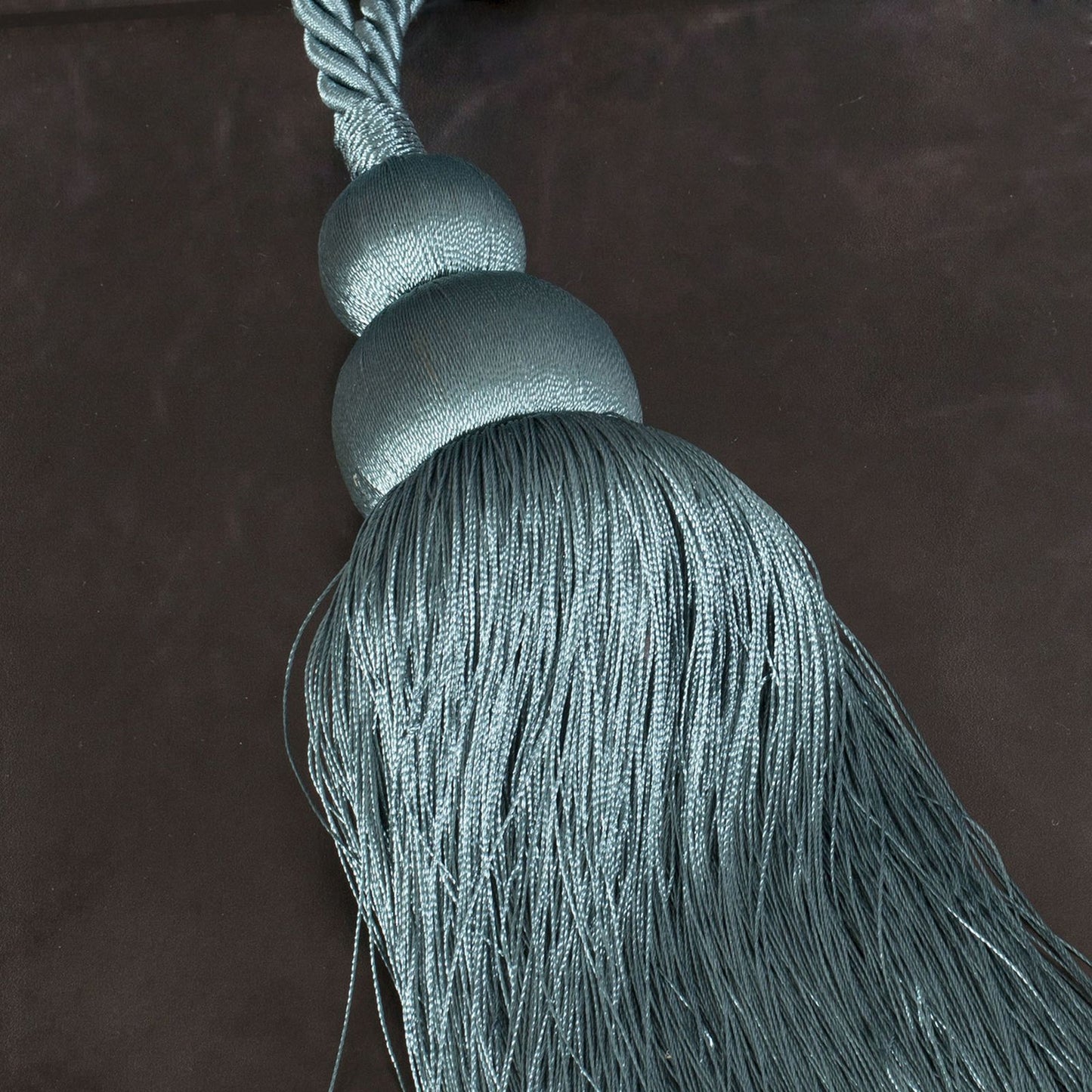 c295cbc96e54c998602819d16ac2bd6c