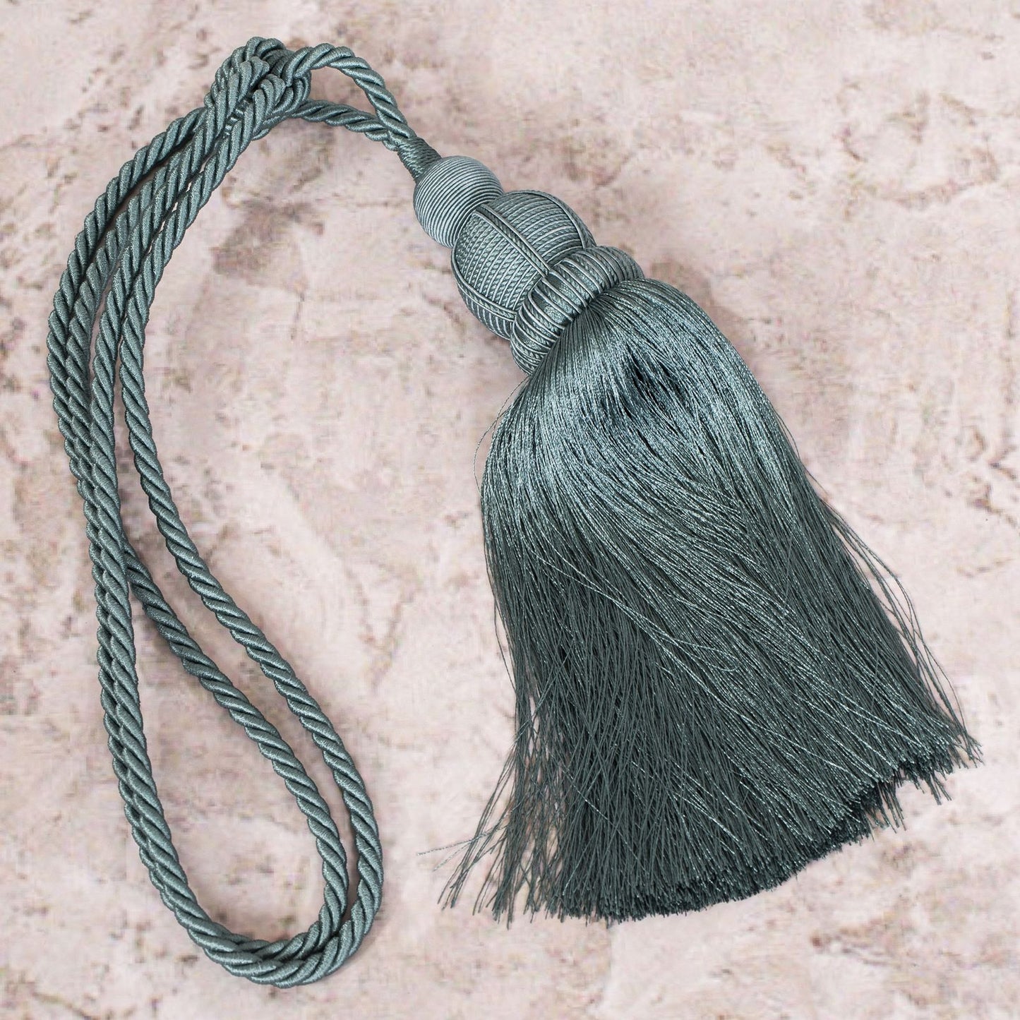 3e0e324f40481e15f0b57de720a9e8df