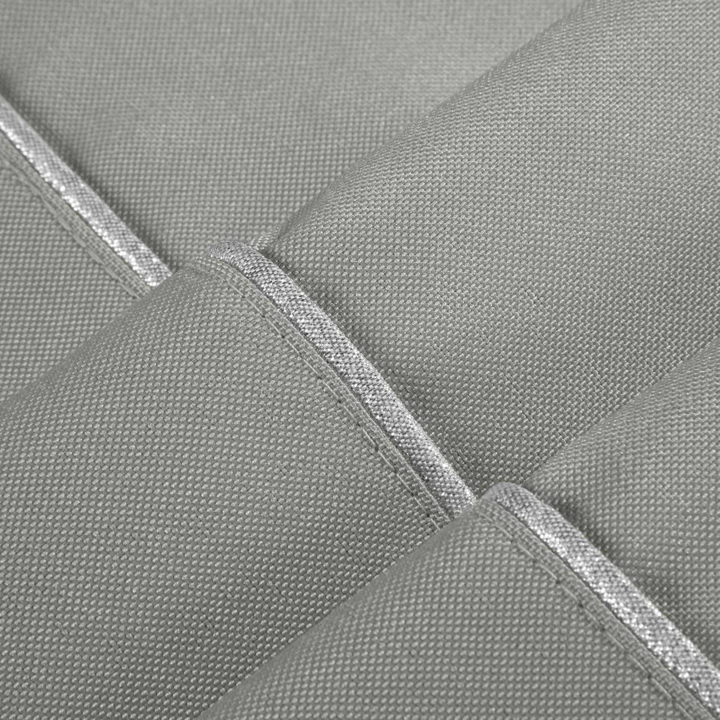 4fe4715210990426b4c1a2c90453e32f