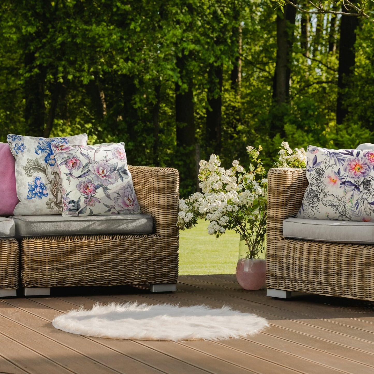 f945675294de519ce75132fdb30d826f