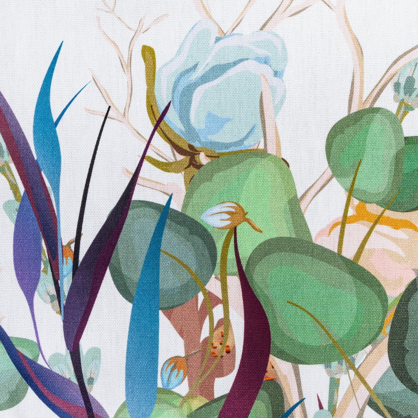 9514e7738f8a76d8a5560db1253510f1