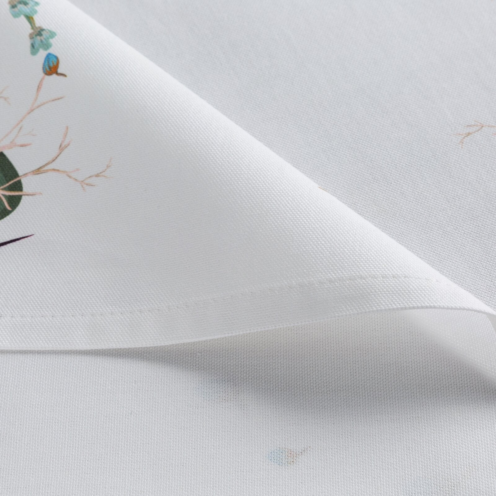 9c4e141f9647c8b9aa2372ec14adc2b7