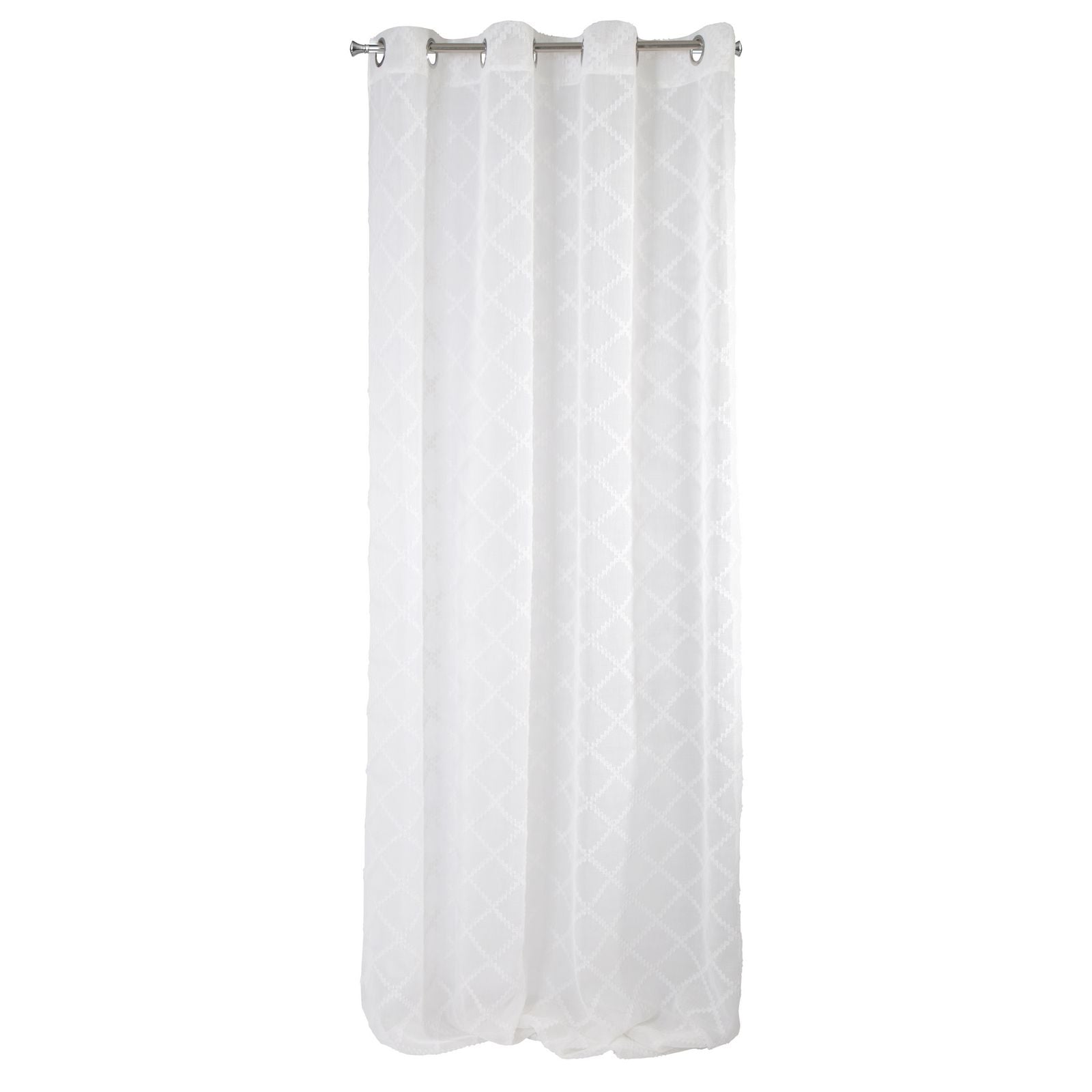 aaa19183cc3d9ae5789b72c9117f5f3e