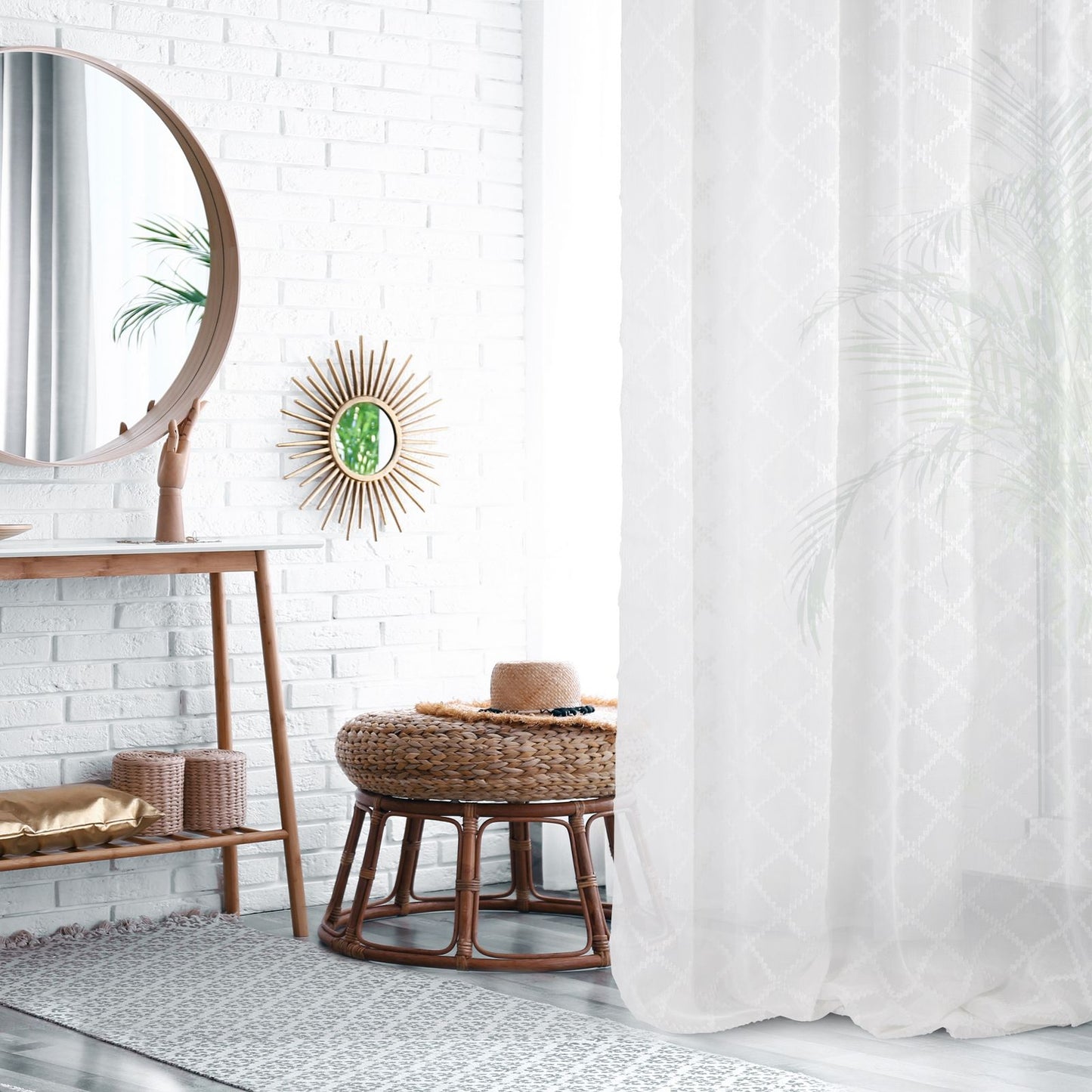 79fc24afa68f8d27a31e67ade4c9cb0c