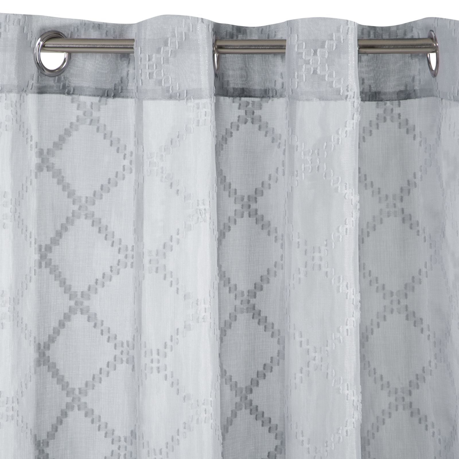 7822b6241c35e3e9792dbbc0dc1cbd69