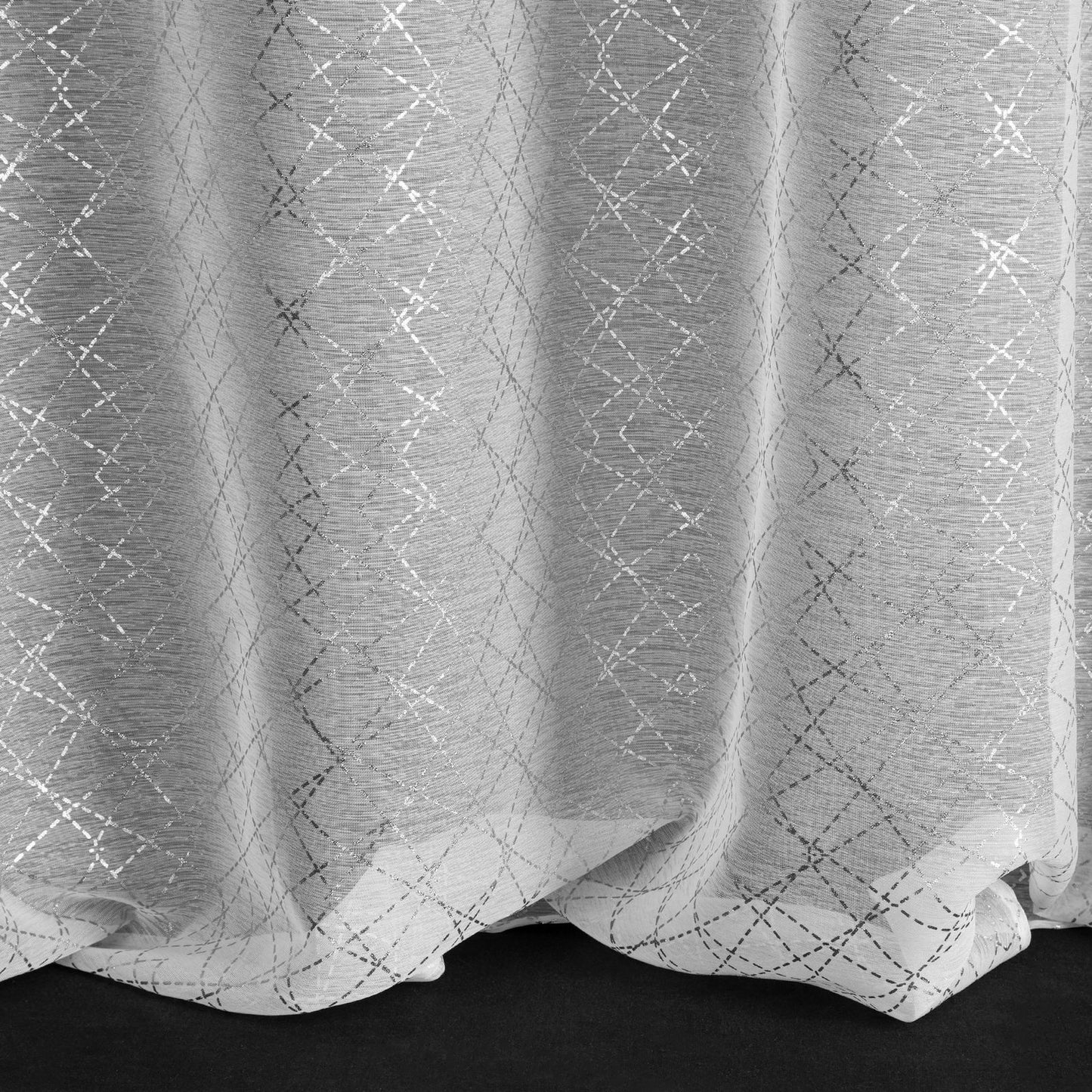 ed6ba5137ada8b3111749c3145517a7d