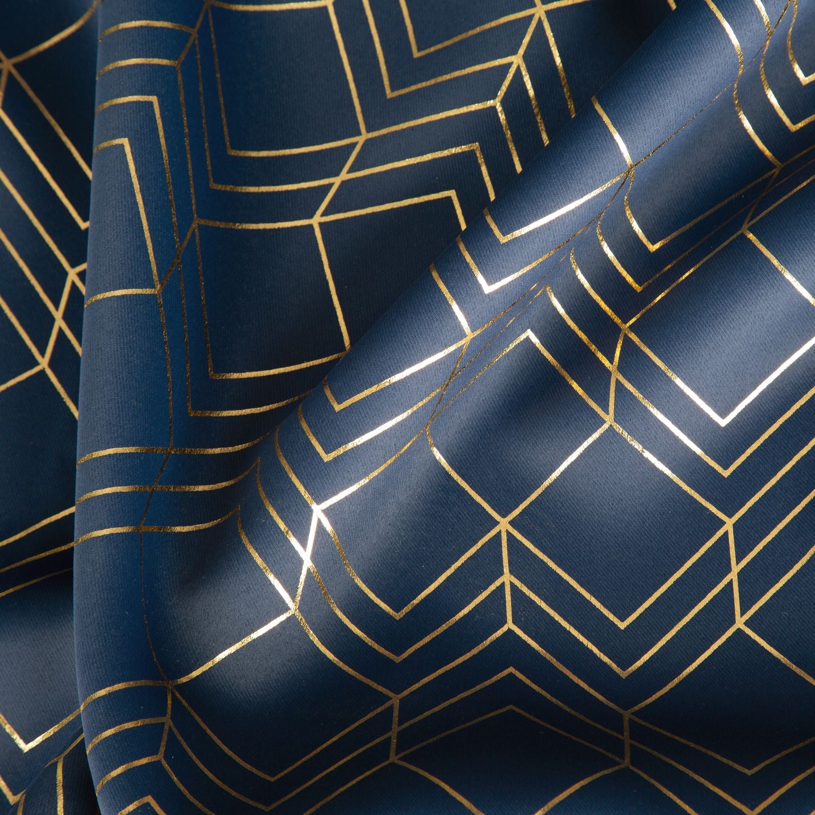 a6cd18958deae3d6f5a2aca87041cded