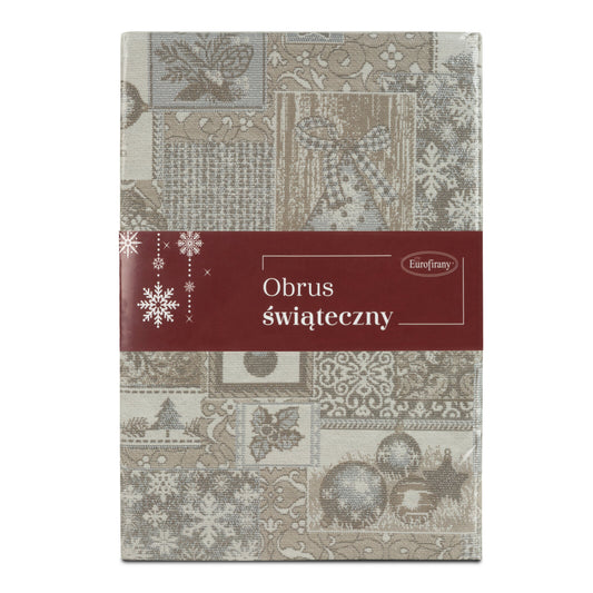 d5b1ec757ef83e32203d449b928c881f